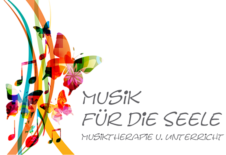  Online School for Music Therapy & Tools
